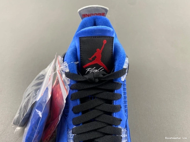Boostmaster lin ENCORE JORDAN RETRO JBM231-M19-C1 4 EMINEM 0807
